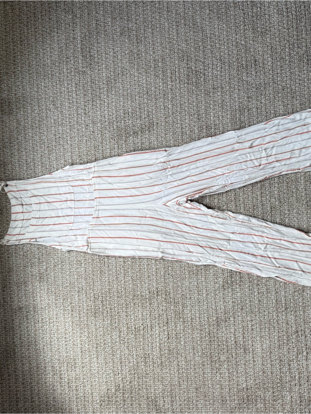 Women’s RVCA Zula Jumpsuit